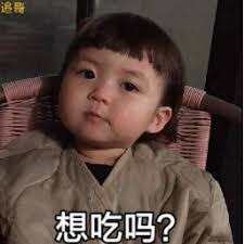 situs agen bandar togel Pertama pergi ke Gedung Jiajia untuk merebut anak Wang Zhenzhen yang akan makan hormon untuk berkembang, tangkap sandera dan paksa Xie Yunshu untuk mengeluarkan kunci hati abadi